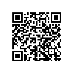 CMF6011K000CEEB QRCode