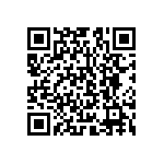 CMF6011K000FHEK QRCode