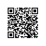 CMF6011K000FKR670 QRCode