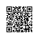 CMF6011K300BEEB QRCode