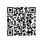 CMF6011K300BEEK QRCode