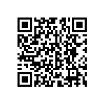 CMF6011K300FKEB QRCode