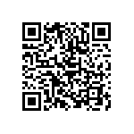 CMF6011R000FHEK QRCode