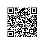 CMF6011R800FHR6 QRCode