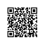 CMF6011R800FKEB QRCode