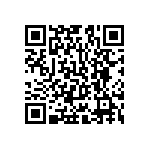 CMF60120K00DER6 QRCode