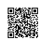 CMF60121K00FHEB QRCode