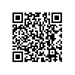 CMF60121K00FKEB QRCode