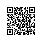 CMF60121K00FKEB70 QRCode