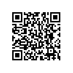 CMF60121K00FKRE QRCode