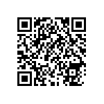 CMF60121R00BEBF QRCode