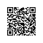 CMF60121R00FEEK QRCode