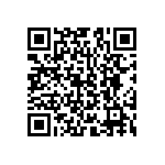 CMF60121R00FKEB64 QRCode