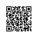 CMF60121R00FKR670 QRCode