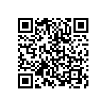 CMF60121R00FNBF QRCode