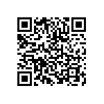 CMF60125R00FHRE QRCode