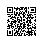 CMF60127K00FKEB QRCode