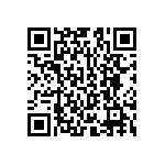 CMF60127K00FKEK QRCode