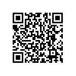 CMF60128K00BEEB QRCode