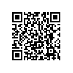 CMF6012K000BEBF QRCode