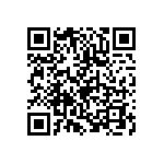 CMF6012K000FHBF QRCode