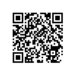 CMF6012K000FKBF QRCode