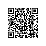 CMF6012K100FHBF QRCode