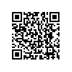 CMF6012K100FHEB QRCode