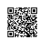 CMF6012K100FKR670 QRCode