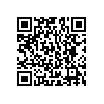 CMF6012K700BHEB QRCode