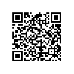 CMF6012K700FKR670 QRCode