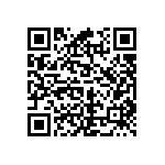 CMF6012K800BEEK QRCode