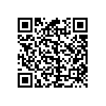 CMF6012R000BHEK QRCode