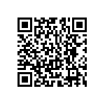 CMF6012R100FHBF QRCode