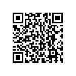 CMF6012R100FKEA QRCode