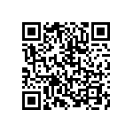 CMF60130K00FHBF QRCode