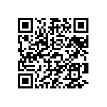 CMF60130R00FHRE QRCode