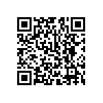 CMF60130R00FKEA QRCode