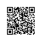 CMF60130R00FKR670 QRCode