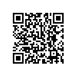 CMF60130R00FKRE QRCode