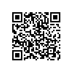 CMF60135R00FKR6 QRCode