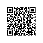 CMF60137R00FKBF QRCode