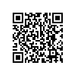 CMF60137R00FKEA QRCode