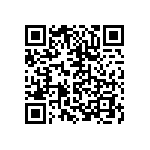 CMF60137R00FKR670 QRCode