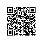 CMF6013K000FHBF QRCode