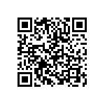 CMF6013K000FHEK QRCode