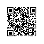 CMF6013K000FKRE70 QRCode