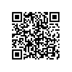 CMF6013K300BEBF QRCode