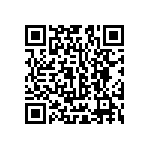 CMF6013K300BHRE70 QRCode