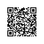 CMF6013K700FHEA QRCode